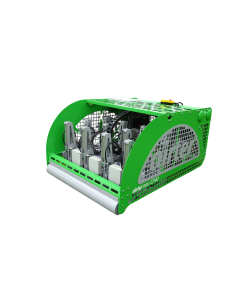 Airter® neo 12140