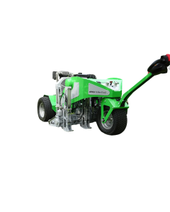 Airter® trike 8140