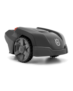 AUTOMOWER 105
