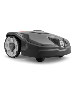 AUTOMOWER 310 MARK II