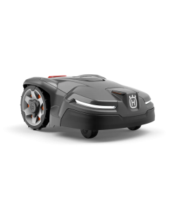 AUTOMOWER 415X 22 cm