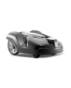 AUTOMOWER 420