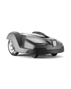 AUTOMOWER 430X