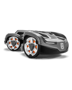 AUTOMOWER 435X AWD