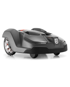 AUTOMOWER 450X