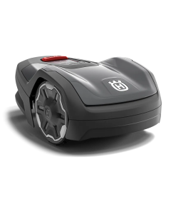 AUTOMOWER ASPIRE R4