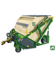 Tondobalai SmartCut LGB-T 1350