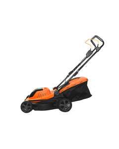 E-PLUS 20V - 43 cm