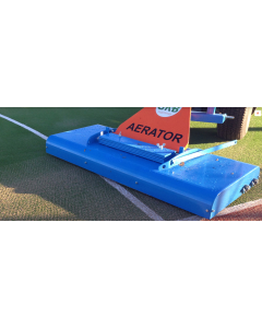 AERATOR AR200