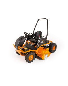 AS 1040 YAK 4WD XL