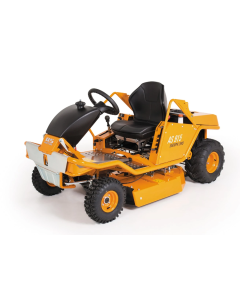 AS 915 Sherpa 2WD