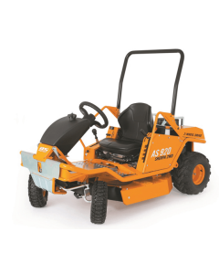 AS 920 Sherpa 2WD B&S