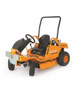 AS 920 Sherpa 2WD Loncin