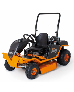 AS 940 Sherpa 4WD Loncin