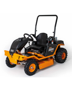 AS 940 Sherpa 4WD XL Loncin