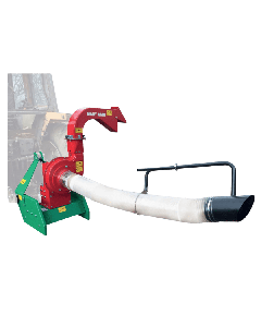 ASPIRATEUR A FEUILLES EXPERT PDF