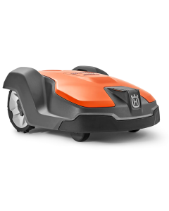 Automower® 520 EPOS®