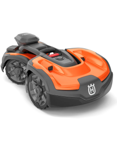 Automower® 535 AWD EPOS®