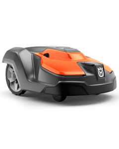 Automower® 550 EPOS®