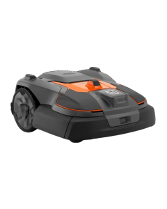 Automower® 560 EPOS®