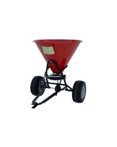 BABY-HOP 150