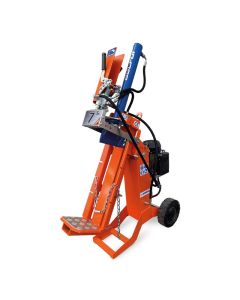 A12 VARIO SB