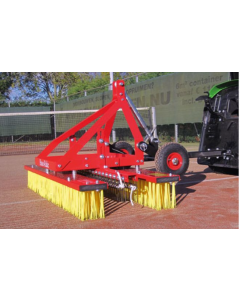 BASE-RAKE