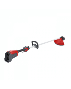 BC2060DL