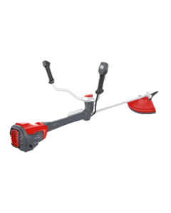 BC2060DWPI