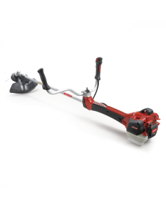 BC3600FW