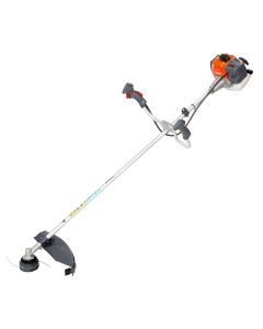 BCH 250 T