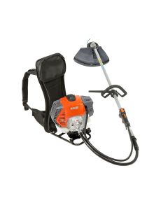 BCH 400 BP