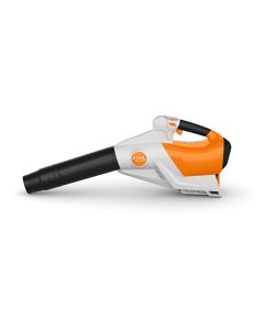 BGA 250
