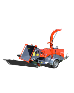 ESCHLBÖCK BIBER 2-15V