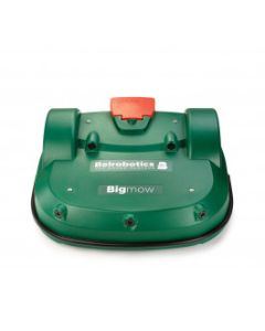 BIGMOW
