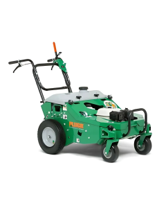 PL2501SPH