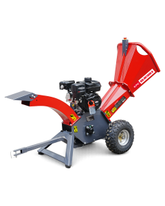 KPC BK1100N-B