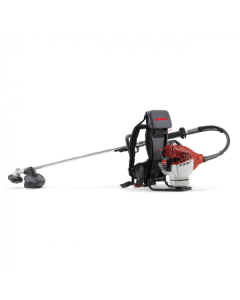 BK4600DL