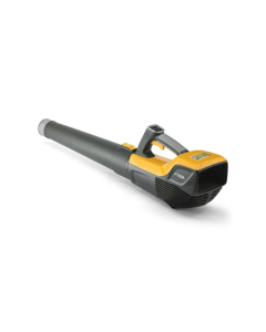 BL 500e