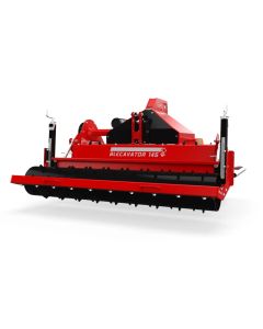 BLECAVATOR 145