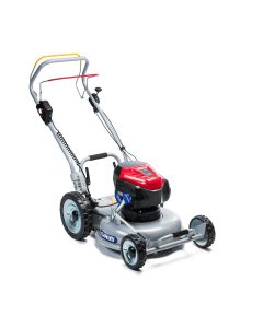 BM46A-82V