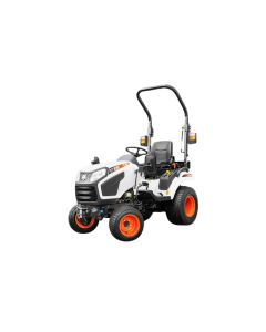 CT1025