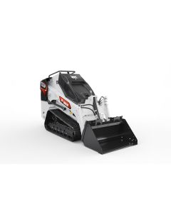BOBCAT MT120