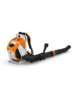 BRA 600 B