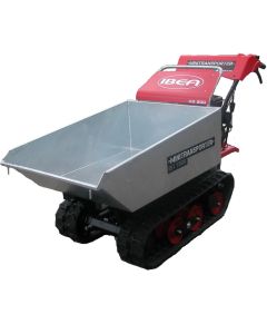 IBT -5000 DHZ