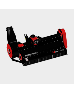HBVE-180