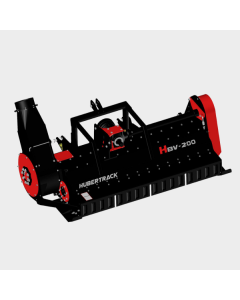HBVE-200