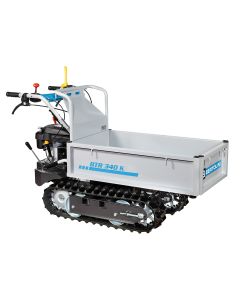 BTR 340