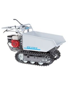BTR 1750 D