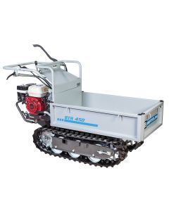 BTR 450 (K 800 H)